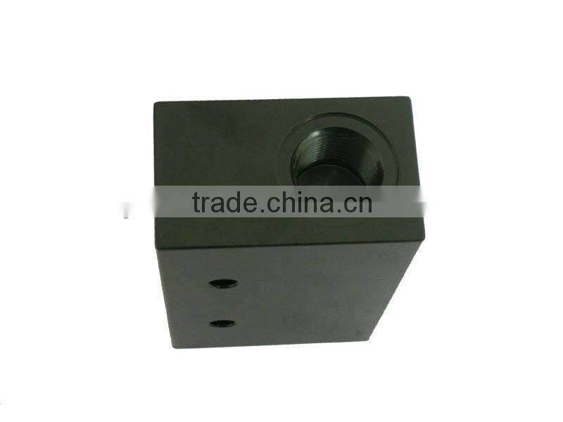 atmospheric valve / air release valve / vent valve / release valve / replacement part for Fusheng air compressor