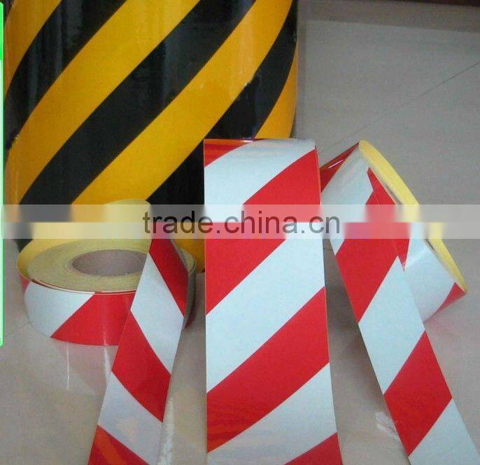 2014 cheaper !!! Advertisement Grade Reflective Tape