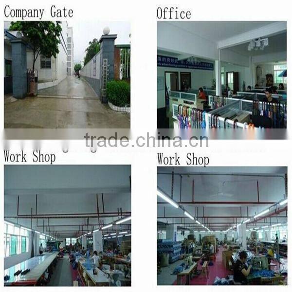 Japanese umbrella plastic handle umbrella for gift