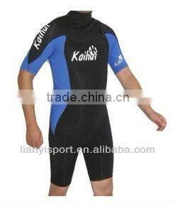 2013 wholesale high quality diving wet suit