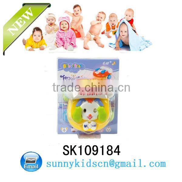 cheap plastic baby rattle toys baby toys rattle