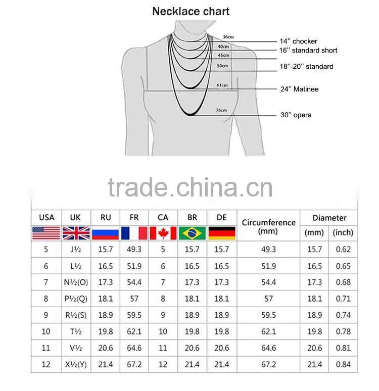 Online checkout wholesale 925 sterling silver dubai gold jewelry earring