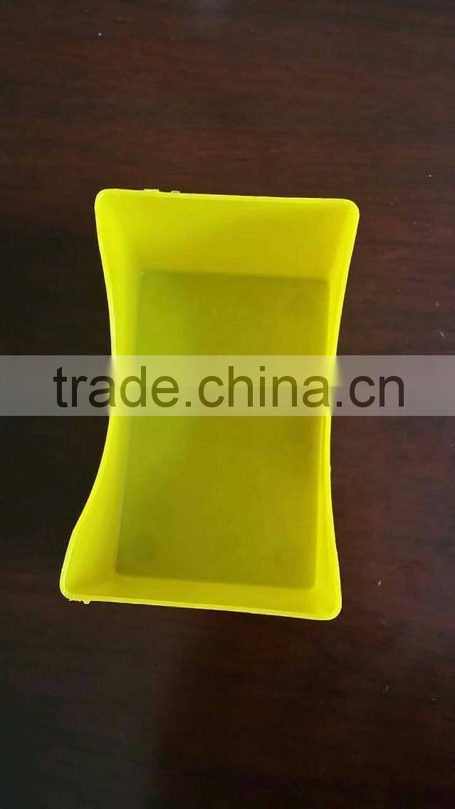 High quality steel arranging nails