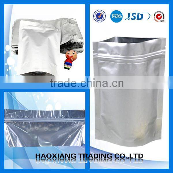 Hot selling bsci audit factory oem&odm with low price