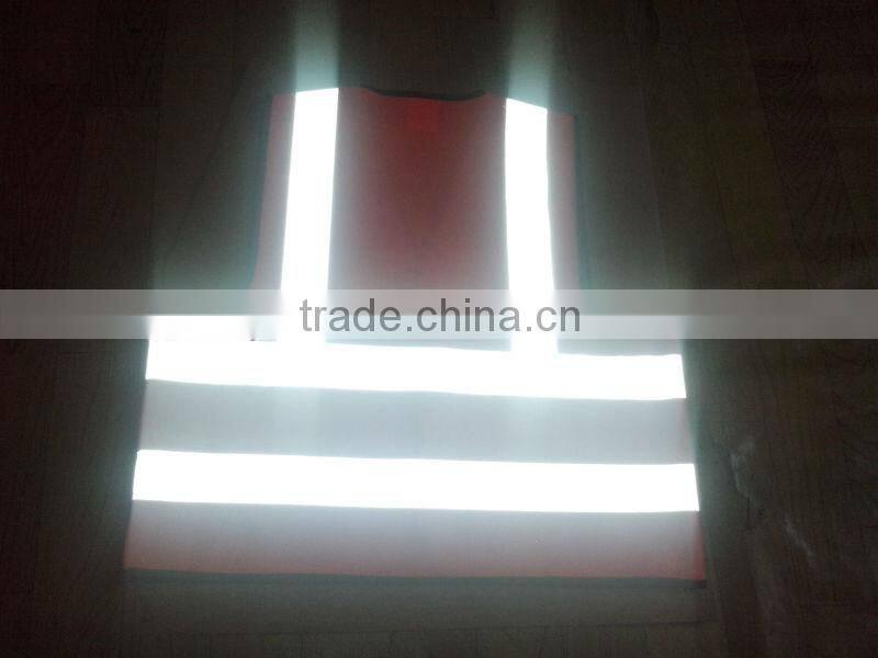 Safety Reflective Vest,Reflective Vest Cycling