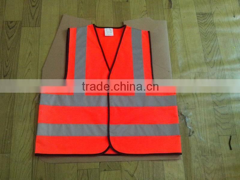 Safety Reflective Vest,Reflective Vest Cycling
