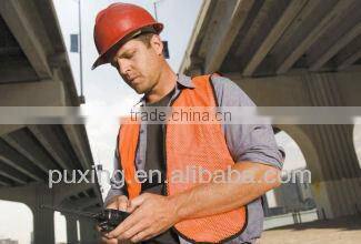 earphone for two way radio PX-2R/A6