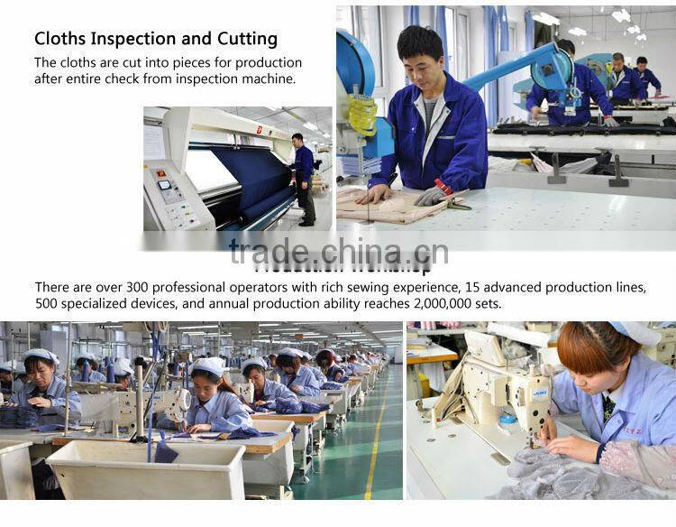 2017 Latest Perfect Minimizer Cotton Men Xxx Photos Underwear