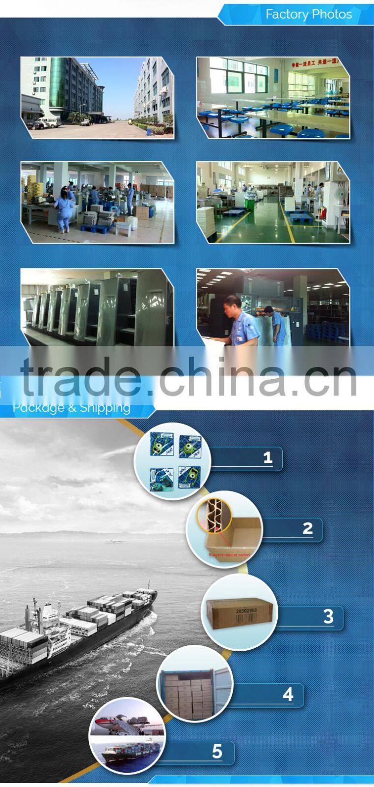 Customized pvc fridge magnet/rubber fridge magnet