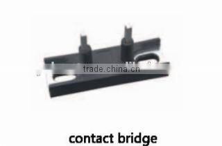 elevator spare parts emergency key door closer door lock