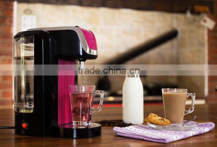 2015 Top Sale Instant Hot Water Dispenser Instant Water Boiler