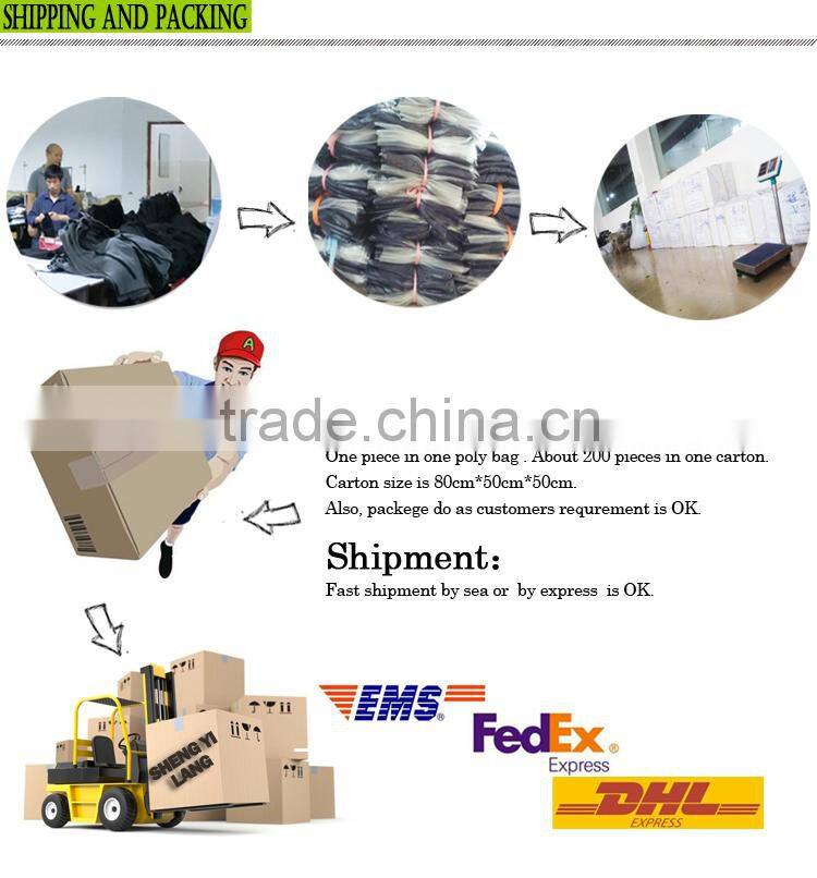 Simple and stylish women white shirts wholesale,custom Tie-Up Pocket Blouse with your own logo china supplier