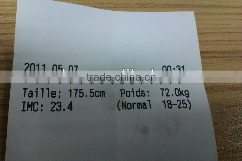 hot selling SK-CB body scale manufactuer