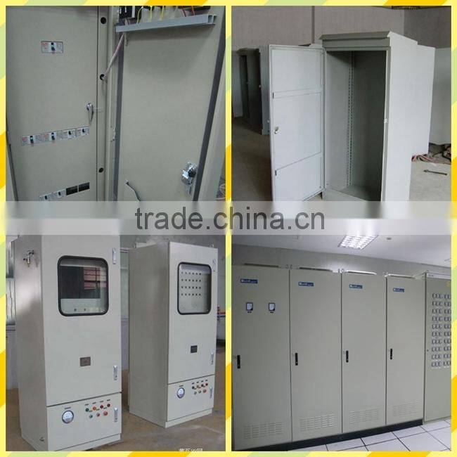 HIGHT QUALITY sheet metal fabrication / stainless steel fabrication / aluminum fabrication products