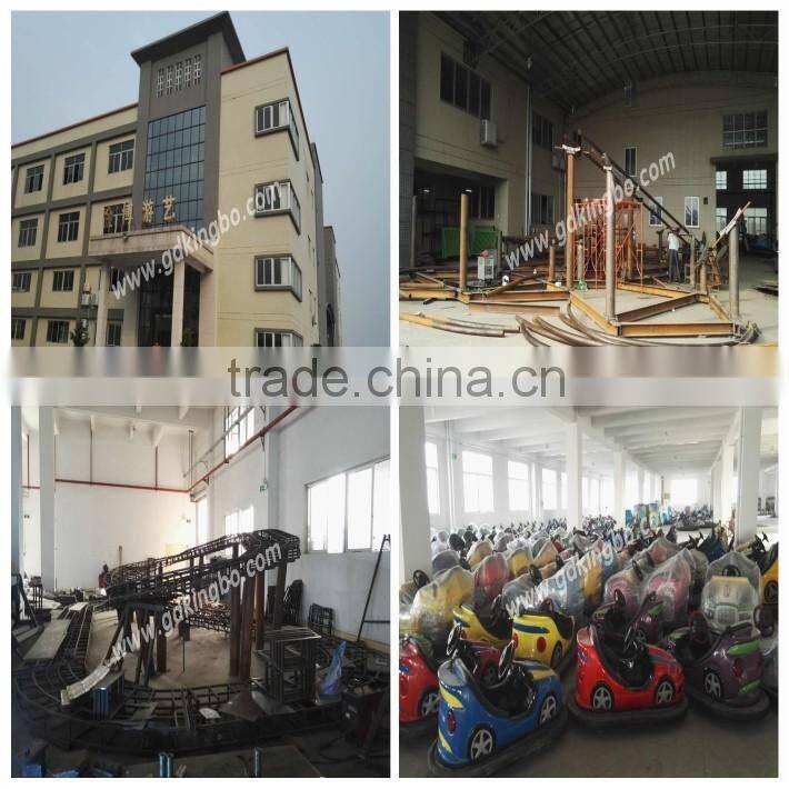 landmark large ferris wheel ride direct ferris wheel manufacturers 20m/30m/42m/50m/65m Giant ferris wheel for sale