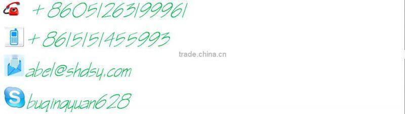 waterproof breathable fabric