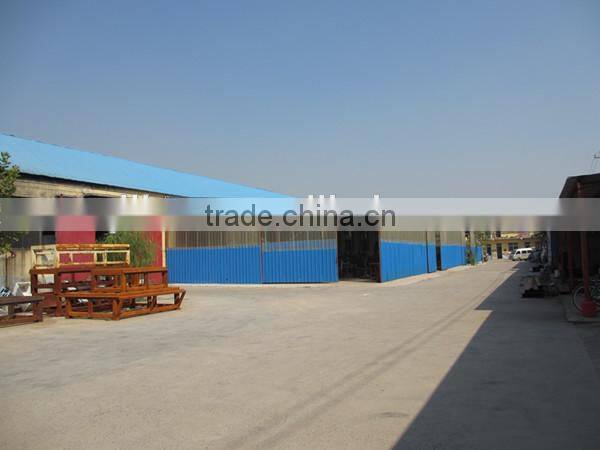 cnc marble stone engraving machine price/low cost cnc stone machine