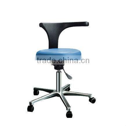 hot sale best dental chair unit equipment with CE&ISO