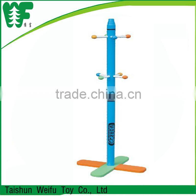 New Multi OEM wooden coat rack stand , coat stand