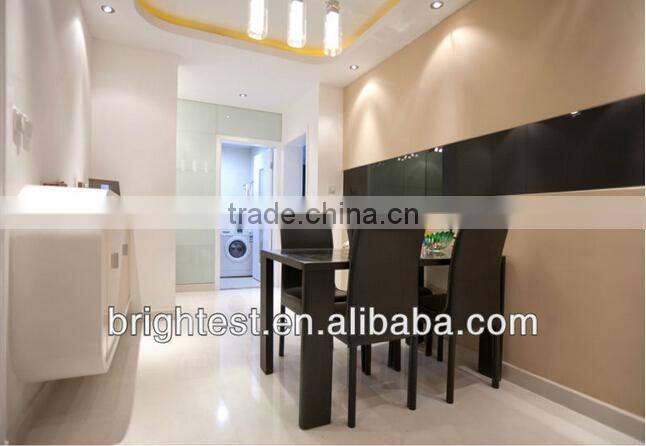 Brightest back COB led spotlight,3w/6w/9w led spotlight,MR16 led spotlight