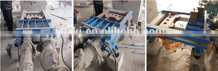 Top quality processing type nylon rope nylon brush cutter wire rope cutter