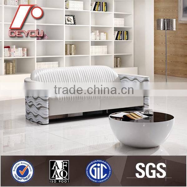 leather armchair Aviator tomcat Chair SF-014