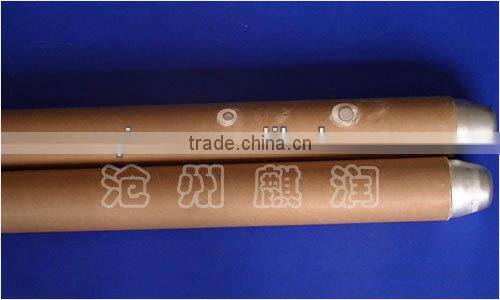 Quality And Cheap Expendable Compound Sublance Probe