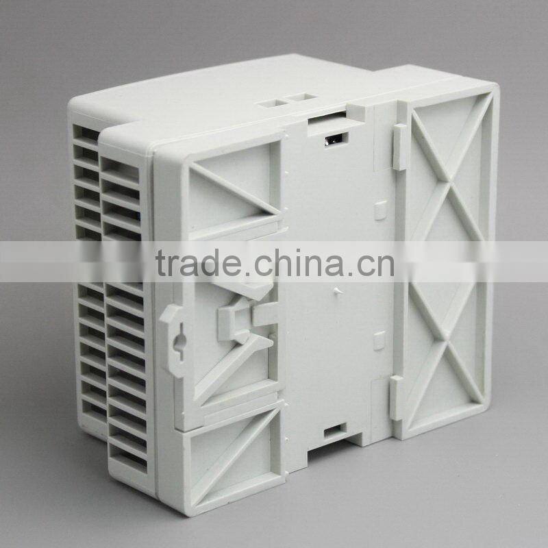 DR-45-12 45W 12V 3.5A designer new arrival 12v 300w power supply