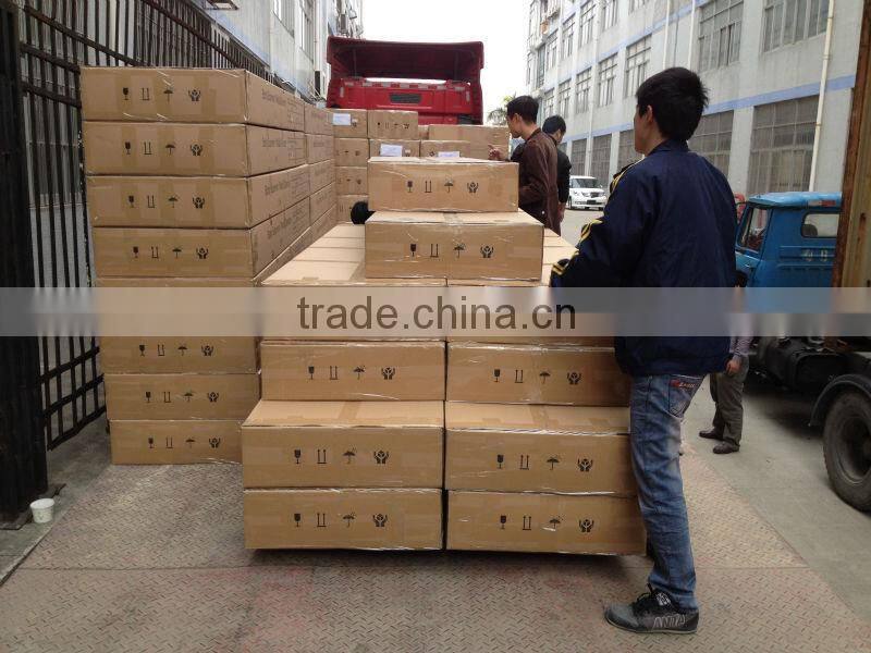 pass through metal detector doors