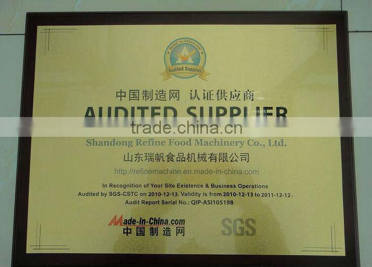 SUS 304 stainless steel transport container