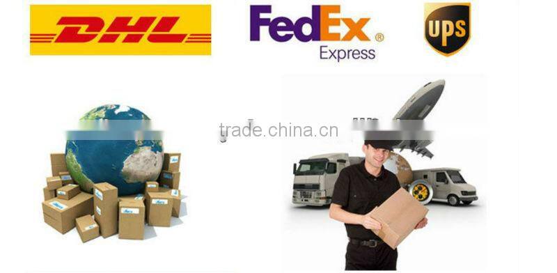 solar generator 3000W Normal Specification whole house solar power system