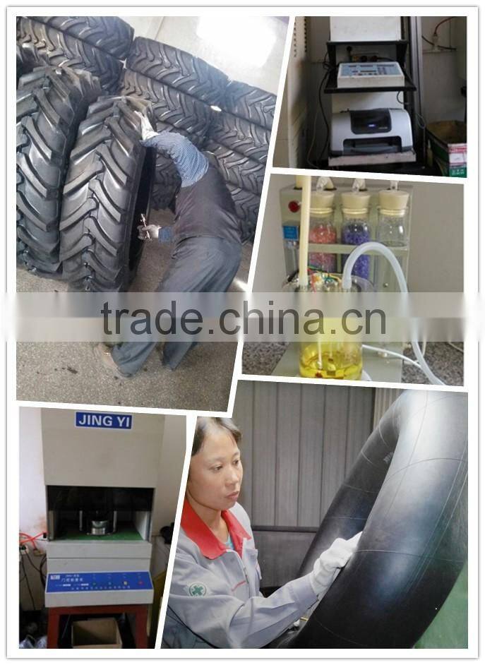 1400-20 Sand Tyre