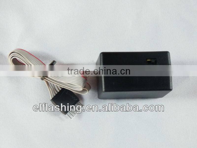 EL Inverter/EL Driver