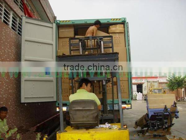 ZhengZhou STA high quality aluminium titanate ceramic riser tube