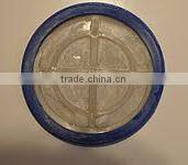 Aroma Sense Shower Head/Vitamin C Shower Head/Spa Shower Head/Spa Shower