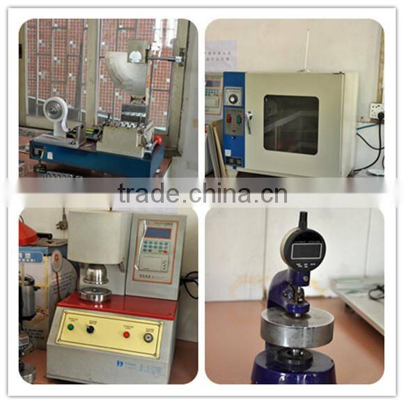 Manufacture of mills in china laminated roll paper book cover