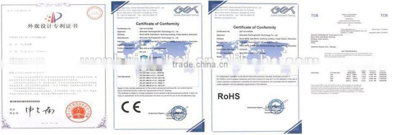 GSM GPRS GPS Locator Tracker Anti-Lost Child Guard for IOS Android Smart Kid Wrist watch