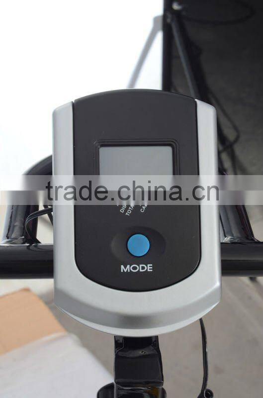 Hot sales YB-1000,exercise bike,gym bike,fitness bike