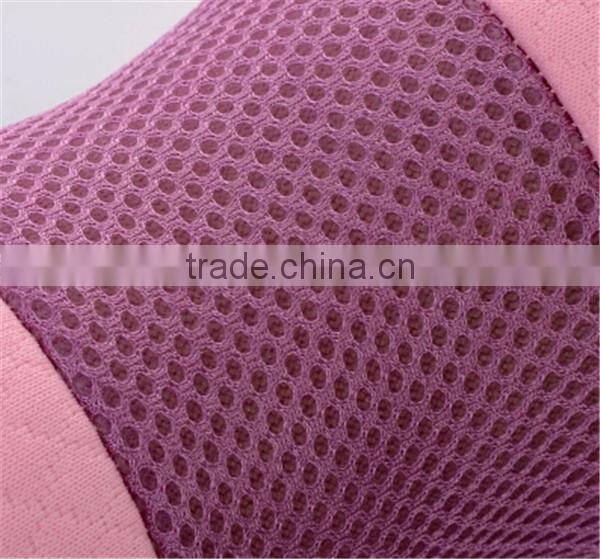 Hot Sale Fitness slimming pelvic pillow from chinese supply
