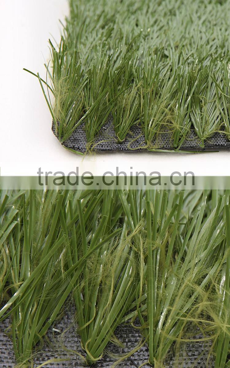 carpets soccer synthetic turf artificial grass for football