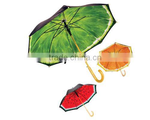 Minions umbrella Hat