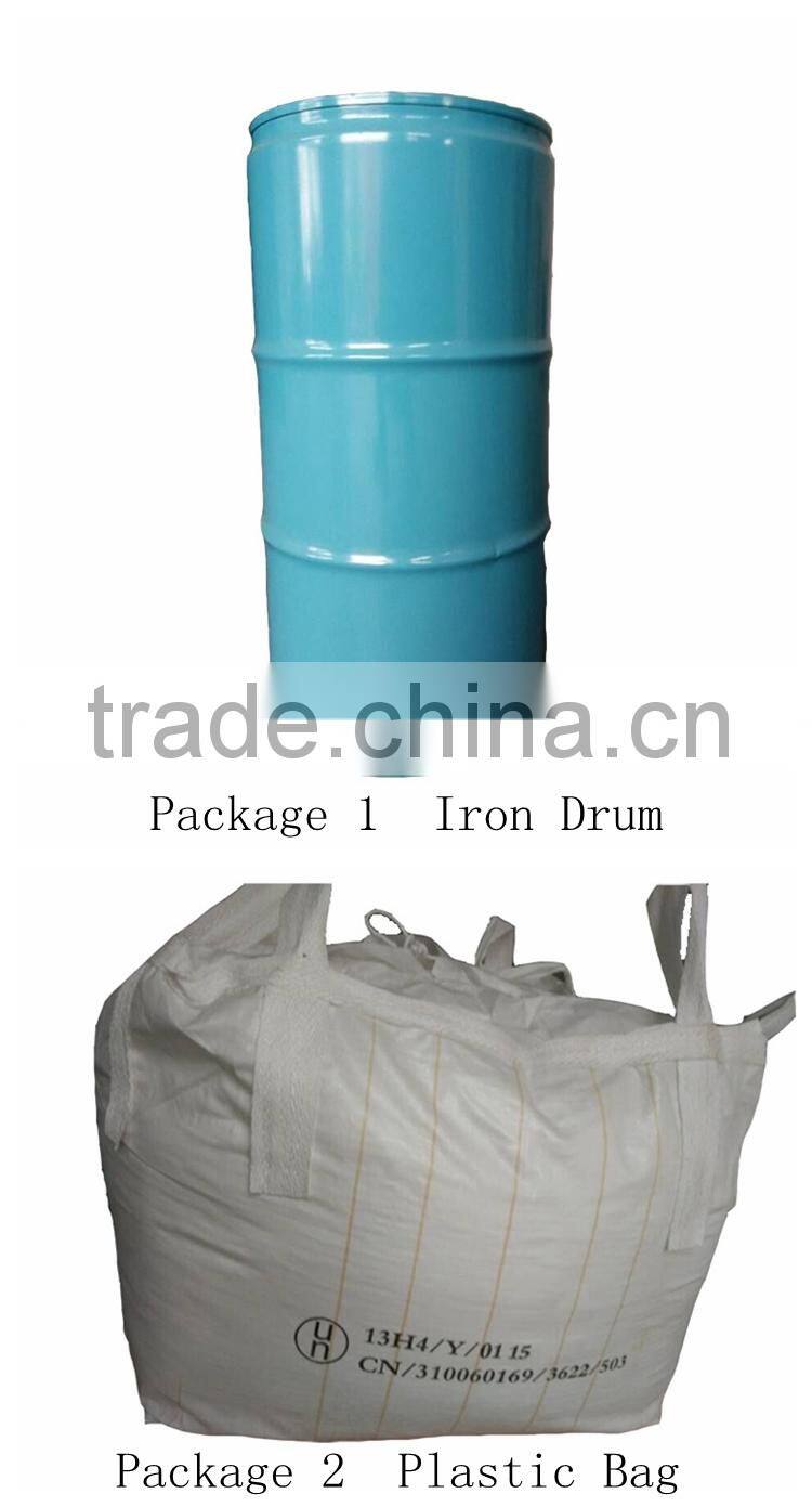 One pack PVC stabilizer for pipe PVC stabilizer powder