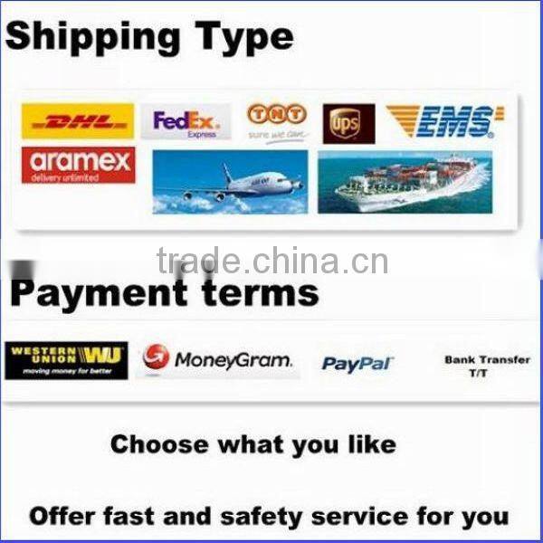 Heui injector test bench for common rail vehicle