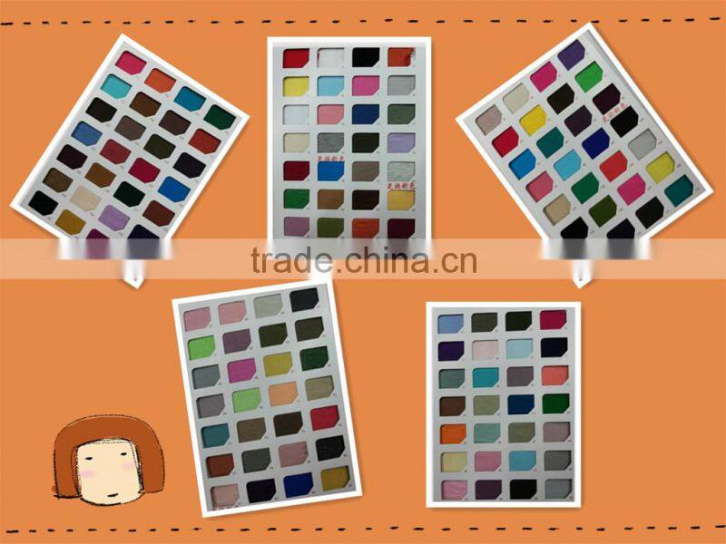 jersey casual fat women dresses pictures