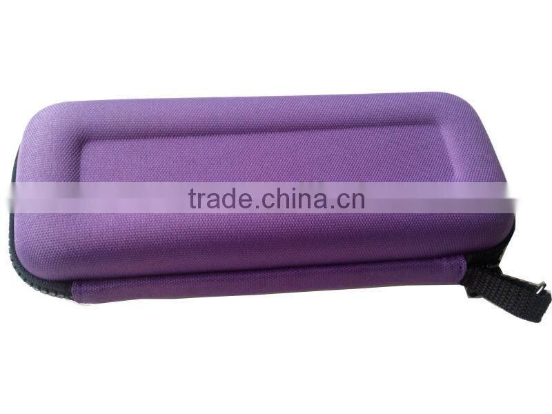 Students Eva Pencil Case&boxes for promotion with good quality