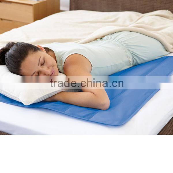 massage cushion