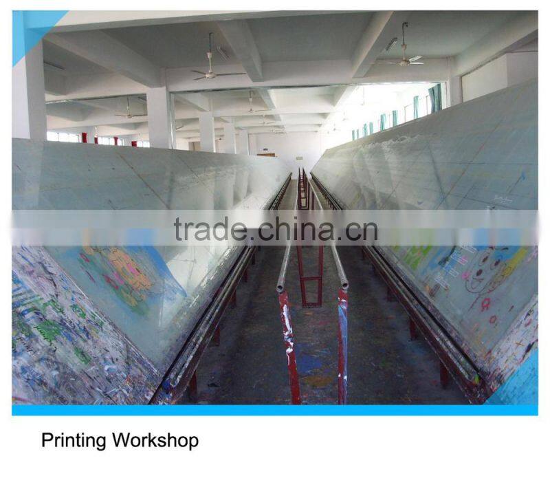 Inflatable PVC hammer for advertising, Giant hammer