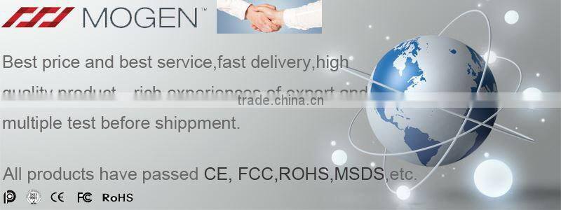 rechargeable battery for DC DW Series Power tool battery For Dewalt 3ah battery pack 12V for DW976K DW977B