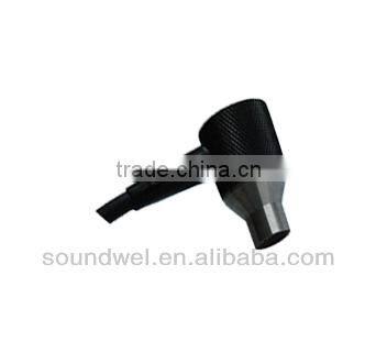 metal ultrasonic thickness gauge