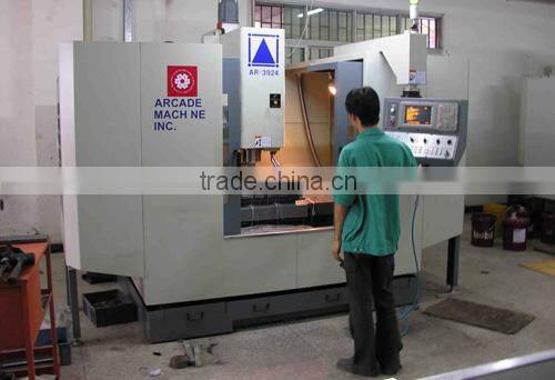 high speed test tube one color automatic screen printing machine